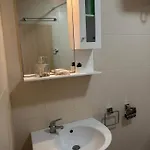 за гости марти гр Apartament Obzor