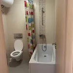 за гости марти гр דירה *