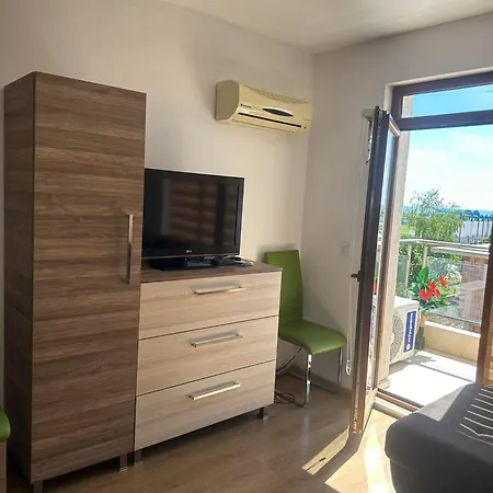 Appartement за гости марти гр *